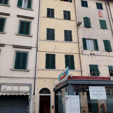 Suite Mercato Near Santa Maria Novella Florence Extérieur photo