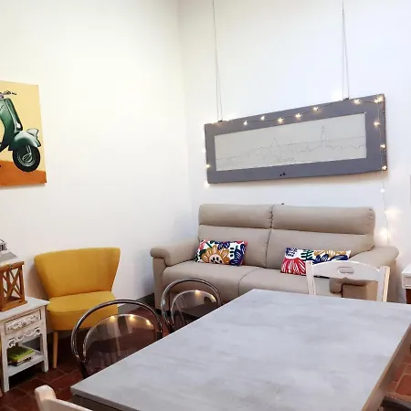 Suite Mercato Near Santa Maria Novella Florence Extérieur photo