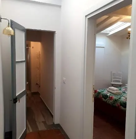Suite Mercato Near Santa Maria Novella Florence Extérieur photo